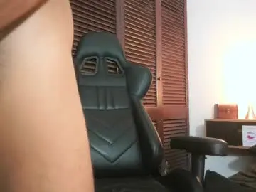 Chaturbate Best Webcam of iamduque