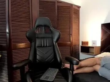 Chaturbate Free Live Porn of iamduque