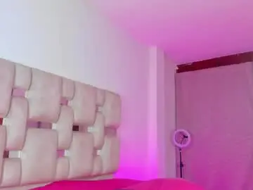 Chaturbate Adult Webcams of isadoraa1