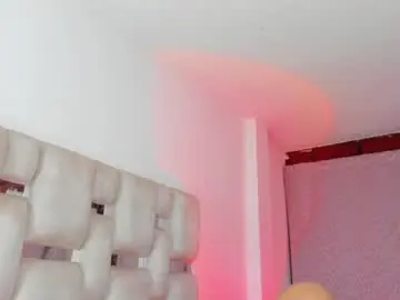 Chaturbate Live Porn of isadoraa1