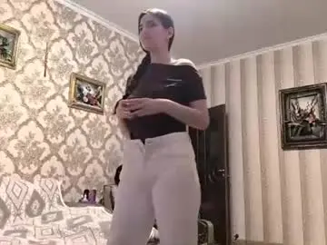 Chaturbate Sex Chat of jacquirounkles