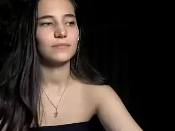 Chaturbate Adult Webcams of jacquirounkles