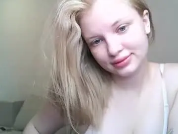 Chaturbate Best Webcam of like_a_princess