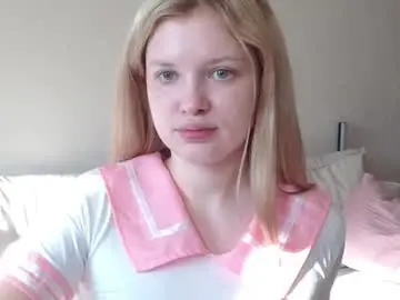 Chaturbate Free Live Porn of like_a_princess