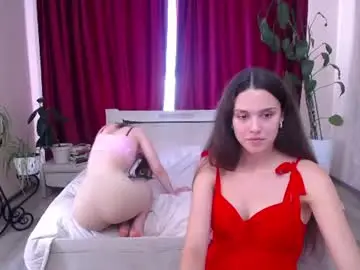 Chaturbate Nude Webcam of lilit_meow246