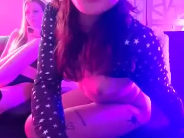 Chaturbate Sex Cam of lola_nova420