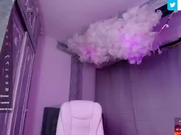 Chaturbate Watch Live Sex Cams of lylita_moon