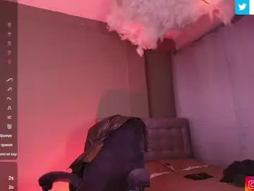 Chaturbate Free Porn Cam of lylita_moon