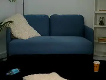 Chaturbate Live Sex of lyndablaire