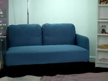 Chaturbate Adult Webcam of lyndablaire
