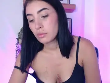 Chaturbate Adult Video Chat of madissonkay