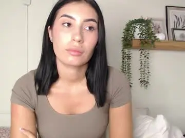 Chaturbate Adult Webcams of madissonkay