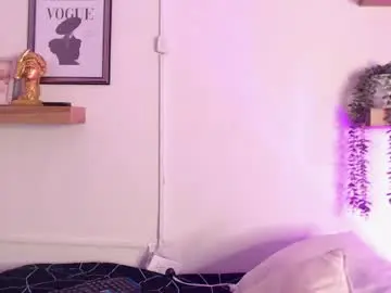 Chaturbate Best live sex cam show of madissonkay