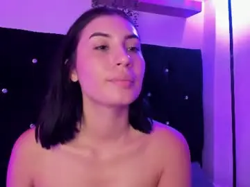 Chaturbate Adult Webcams of madissonkay