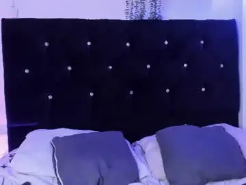 Chaturbate Best Webcam of madissonkay
