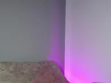 Chaturbate Private Sex Chat of madissonkay