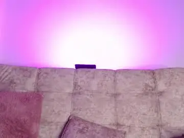 Chaturbate Adult Webcam of madissonkay