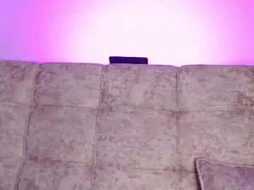 Chaturbate Best live sex cam show of madissonkay