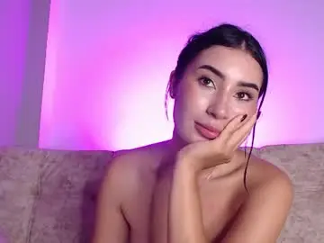Chaturbate Watch Live Sex Cams of madissonkay