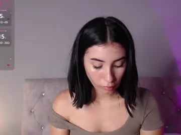 Chaturbate Adult Webcams of madissonkay