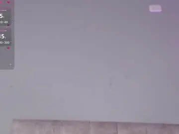 Chaturbate Live Sex Cam of madissonkay