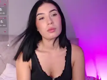 Chaturbate Private Sex Chat of madissonkay