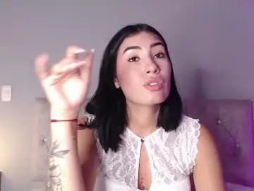 Chaturbate Free Live Porn of madissonkay