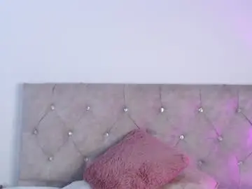 Chaturbate Watch Live Sex Cams of madissonkay