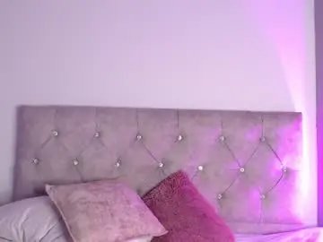 Chaturbate Best live sex cam show of madissonkay