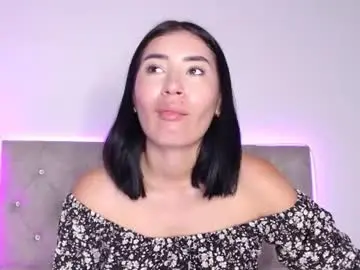 Chaturbate Watch Live Sex Cams of madissonkay
