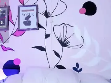 Chaturbate Best live sex cam show of madissonkay