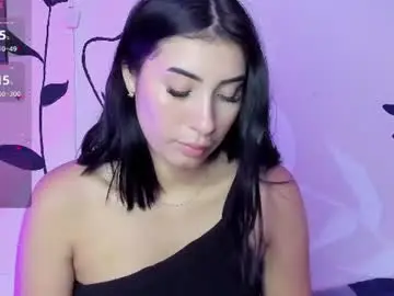 Chaturbate Free Porn Cam of madissonkay