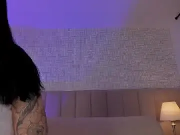 Chaturbate Sex Chat of majito_diaz