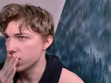 Chaturbate Best live sex cam show of markshot_