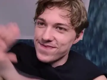 Chaturbate Best Webcam of markshot_