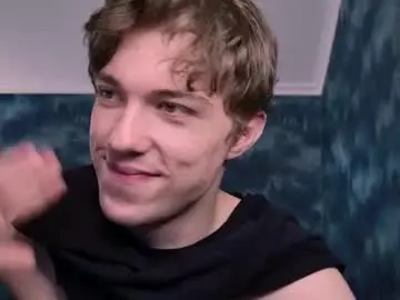 Chaturbate Live Porn of markshot_