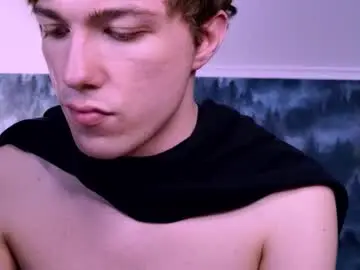 Chaturbate Private Sex Chat of markshot_