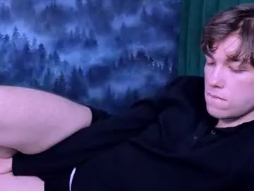 Chaturbate Watch Live Sex Cams of markshot_