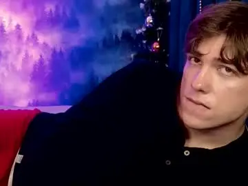 Chaturbate Sex Chat of markshot_