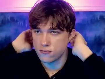 Chaturbate Private Sex Chat of markshot_