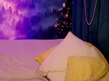 Chaturbate Sex Cam of markshot_