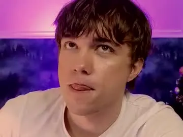 Chaturbate Adult Video Chat of markshot_