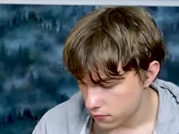 Chaturbate Adult Video Chat of markshot_