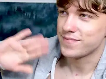 Chaturbate Live Sex of markshot_