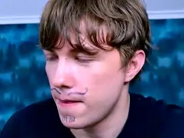 Chaturbate Adult Webcam of markshot_