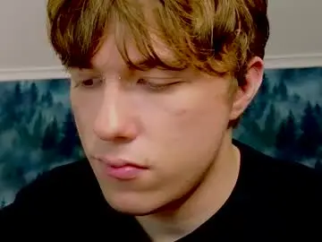 Chaturbate Free Porn Cam of markshot_