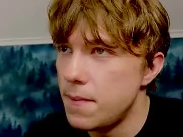 Chaturbate Private Sex Chat of markshot_