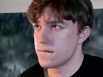 Chaturbate Private Sex Chat of markshot_