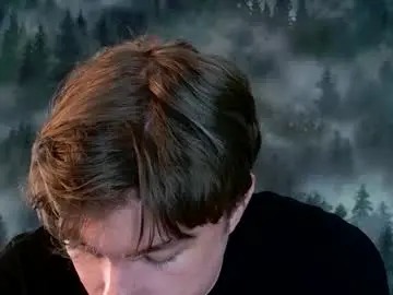 Chaturbate Sex Cam of markshot_