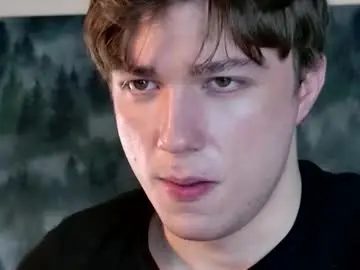 Chaturbate Private Sex Chat of markshot_